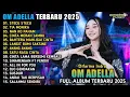 Download Lagu STECU STECU - TIA MONIKA - NAK KO PAHAM - OM ADELLA TERBARU 2025 FULL ALBUM🎵