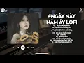 Download Lagu Em Đã Xa Anh Mất Rồi Người Ơi...| Ngày Này Năm Ấy, Địa Ngục Trần Gian | Nhạc Chill TikTok Triệu View