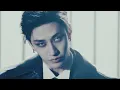 Bang Chan "Railway" | [Stray Kids : SKZ-PLAYER]
