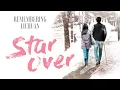 Download Lagu [INSTRUMENTAL] Star Over (Remembering Lichuan OST)