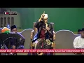 Download Lagu ceramah ustadz tile. KP cibuntu