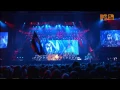 Kiss - God Gave Rock N' Roll To You II (Rock Am Ring)