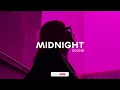 Diplo & Miguel - Don't Forget My Love (John Summit Remix)