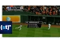 Joseph Inzerillo Statcast Could Change the Way We Watch Baseball SciTech Now