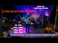 Download Lagu DJ CAMPURAN VIRAL SOUND SYSTEM 2023 JEDAG JEDUG FULL BASS TERBARU