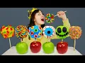 Download Lagu Desafío de Decoración de Pasteles #9