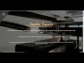 bootstrap 4 complete site background landing page html css