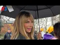 Sly Stallone s wife Jennifer explains why they permanently left California for Florida