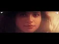 Lo Aayi Barsaat Official Video | Darshan Raval | Lijo George | Dard | Naushad Khan