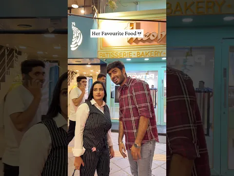 Kya samjhe ?🙂 #comedyvideo #darkhumor #shortsvideo #youtubeshorts #funnyvideo #comedy #couple