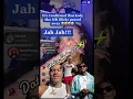 famous Blicky passed away condolences to his family especially his little girl sigh