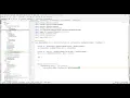 Hilt ViewModel Constructor Injection