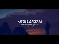 Download Lagu Katon bagaskara - pasangan jiwa (lirik)