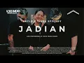 Lagu UNCLS X Tiara Effendy - Jadian | Live at Voks Music Room