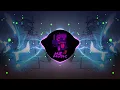 Download Lagu DJ INILAH AKU RAJA MEKSIKO WINDAH BASUDARA FULL BASS VIRAL TIK TOK TERBARU 2022
