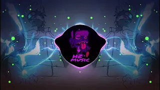 dj inilah aku raja meksiko windah basudara full bass viral tik tok terbaru 2022