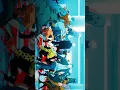 Download Lagu Waiting For Love by Avicii   X   Beauti Of Anime