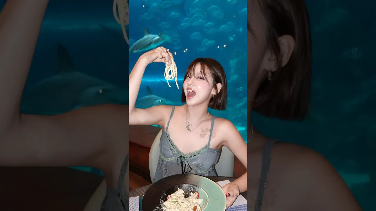 왜 너만 사진 잘 나와..?