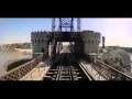 Download Lagu Hollywood Movie shot in Bangladesh (Around the world in 80 days)