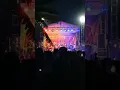 Lagu orkes di mojoagung arwana