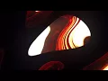 Charlotte Day Wilson - Work (Late Night Tales: BadBadNotGood)