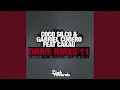 Download Lagu Drive (feat. Cakau) (Vicenzzo \u0026 Silco Remix)