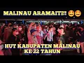 Download Lagu LAGU MURUT (COVER ARRY,SUSI,ELSA,SUSI,JARPIN,ELSA,FREDY,SERA,OLIVE,MASTEN)