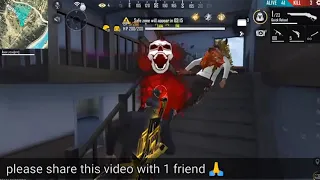 himanshu rawat gameplay