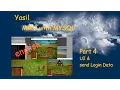 4 Unity 5 Tutorial MMO UI and send Login Data