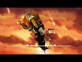 Download Lagu Nightcore Sanctuary Kingdom hearts