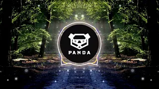 تامر عاشور دراما Dj Panda 