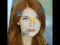 For: Elyse Dufour - Jolene (My Cover)