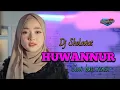 Download Lagu DJ HUWANNUR DJ SHOLAWAT CEK SOUND HAJATAN SLOW BASS