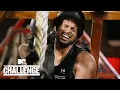 The FIRST Elimination The Challenge USA