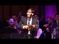 Andrew Bird - Three White Horses (Live 9/25/2025)