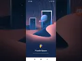 How to get Google Play working in Parallel Space