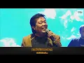 Download Lagu Aut Di Na Dao Cipt.Nahum Situmorang - By Andi Situmorang (Ketum PARBI) (Live Cover)