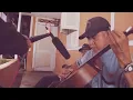 Download Lagu #gitartunggal #rejang #bengkulu #sulis-tebo kabeak