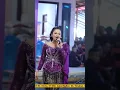 Lagu LAYANG KITIR