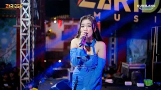 zariden music buih jadi permadani adinda rahma party putu triluhur pemuda tluwah juwana pati