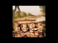 Piano Magic - Snowfall Soon