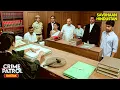 Download Lagu कोर्ट कचहरी | Best of Crime Patrol 2025 | Full EP | Crime Series | Savdhaan