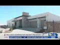 El Paso program offers grants to help renters buy homes