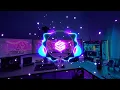 NAYKILLA - GELENG GELENG | Official Music Video