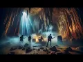 Download Lagu 해외 밴드 그룹(Band Group Pop)명곡들 세시간(3Hour) 광고없음