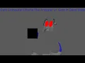Download Lagu Dark Computer Charlie The Anteater Jr. Gets In Dead Meat