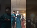 Lagu SENJA NAN MERAH AWIE/ZIANA ZAIN