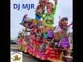 Download Lagu DJ MJR - Carnaval mix 2024