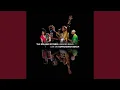 Download Lagu Get Off Of My Cloud (Live)