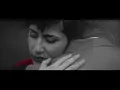 Estelares - Roma (Video Oficial)